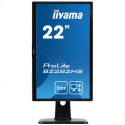 IIYAMA 22" Full HD ProLite B2282HS-B1