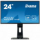 IIYAMA 24" Full HD ProLite XB2481HS-B1