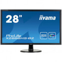 IIYAMA 28" Full HD ProLite X2888HS-B2