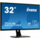 IIYAMA 32" ProLite XB3270QS-B1