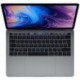 Apple MacBook Pro i5 2,4Ghz 8Go/256Go 13" Touch Gris sidéral