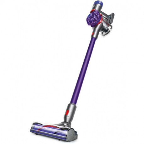 Dyson V7 Animal Aspirateur Balai