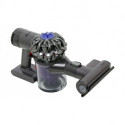 Dyson V6 Trigger+ Aspirateur Main