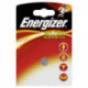 Energizer pile bouton lithium 1,55V 357/303 (lot de 2)