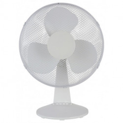 Equation Ventilateur sur Pied Moe 2 Diamètre 40cm 40W