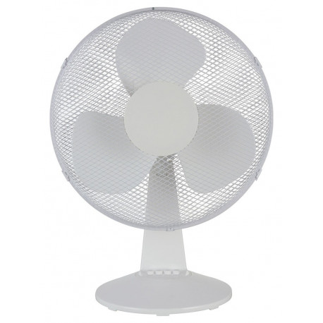 Equation Ventilateur sur Pied Moe 2 Diamètre 40cm 40W