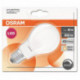 Osram ampoule LED Superstar Classic E27 8W (60W) blanc chaud (lot de 2)