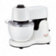 Moulinex Robot Pâtissier Masterchef Compact 3 en 1 QA216110