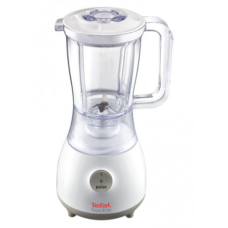 Tefal Blender Poivre et Sel