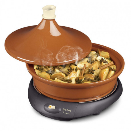 Tefal Tajine 393981