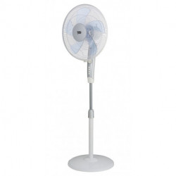 Beko Ventilateur EFS5100W