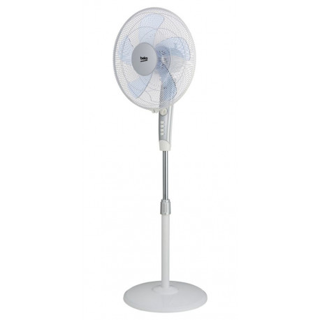 Beko Ventilateur EFS5100W