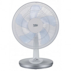 Beko Ventilateur EFT5100W