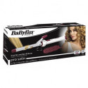 Babyliss Fer à boucler