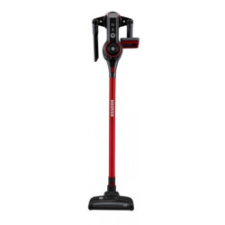 HOOVER Aspirateur balai sans fil FD22BRPET