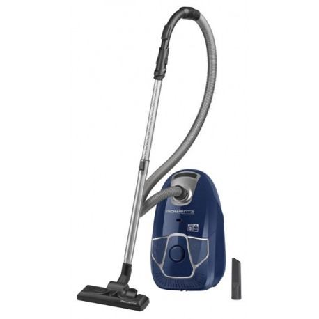 ROWENTA Aspirateur traîneau RO6831