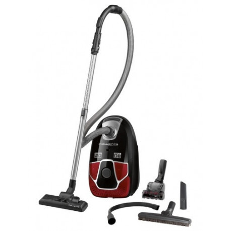 ROWENTA Aspirateur traîneau RO6875EA