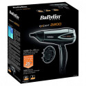 Babyliss Sèche cheveux Expert 2200