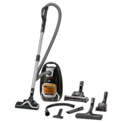 ROWENTA Aspirateur traîneau RO6495EA full care