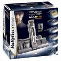 Babyliss For Men Tondeuse Multi 6