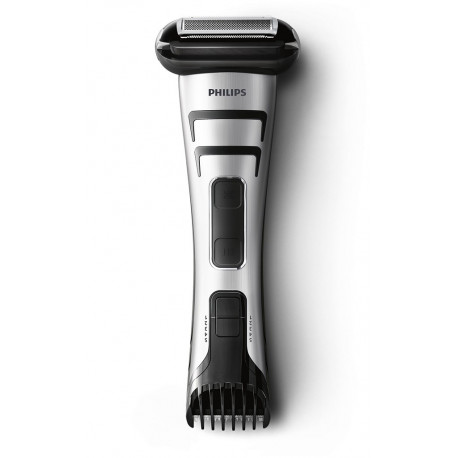 Philips Tondeuse Corps Bodygroom Series 7000 TT2039/32