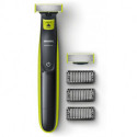 Philips Tondeuse à Barbe OneBlade