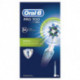 Brosse à dents électrique Oral-B Pro 700 CrossAction