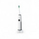 Brosse à dents électrique PHILIPS HX3212/52 Sonicare CleanCare+