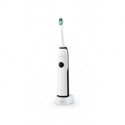 Brosse à dents électrique PHILIPS HX3212/52 Sonicare CleanCare+