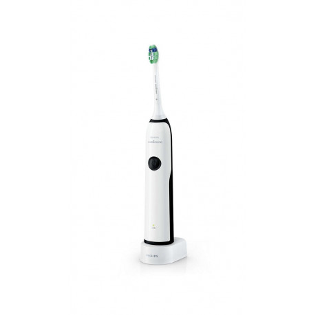 Brosse à dents électrique PHILIPS HX3212/52 Sonicare CleanCare+