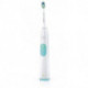 Brosse à dents électrique PHILIPS HX6232/02 Sonicare