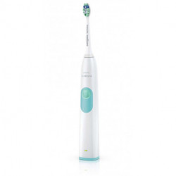 Brosse à dents électrique PHILIPS HX6232/02 Sonicare