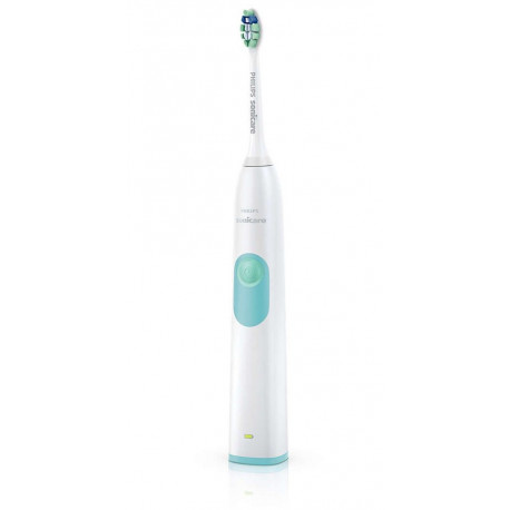 Brosse à dents électrique PHILIPS HX6232/02 Sonicare