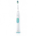 Brosse à dents électrique PHILIPS HX6232/02 Sonicare