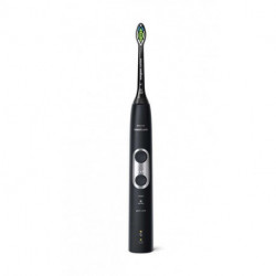 Brosse à dents électrique PHILIPS HX6870/47 Sonicare ProtectiveClean