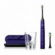 Brosse à dents électrique PHILIPS HX9372/04 Sonicare DiamondClean