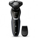 Philips Rasoir électrique Shaver Series 5000