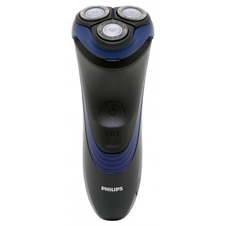 Philips Rasoir électrique Shaver Series 3000