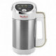 Moulinex Blender Chauffant Easy Soup 1,2L LM841110