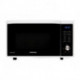 Samsung Micro-Ondes Combiné 32L 1500W MC32J7035AW