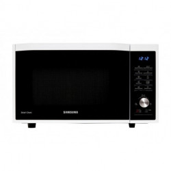 Samsung Micro-Ondes Combiné 32L 1500W MC32J7035AW