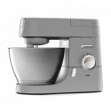 Kenwood Robot Pâtissier Chef Gris 100W 4,6L KVC3170S