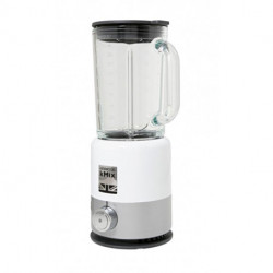 Kenwood Blender kMix 800W 1,6L BLX750WH