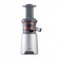 Kenwood Extracteur de Jus Silver 150W 1L JMP601SI