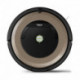 iRobot Aspirateur Robot Roomba 891