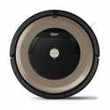 iRobot Aspirateur Robot Roomba 891