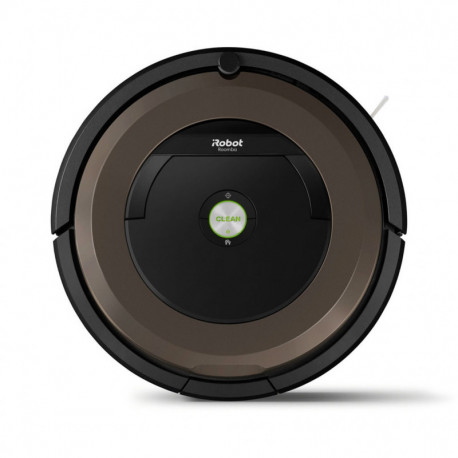 iRobot Aspirateur Robot Roomba 896