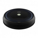 iRobot Aspirateur Robot Roomba 695