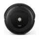 iRobot Aspirateur Robot Roomba 696