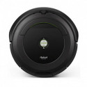 iRobot Aspirateur Robot Roomba 696